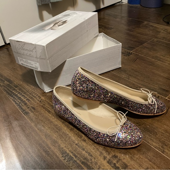 Anniel flats - Picture 2 of 7